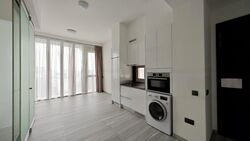 Kallang Riverside (D12), Apartment #473406931